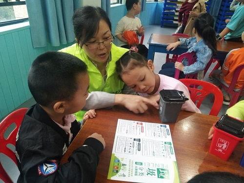 大渡口最新爆料信息,揭秘城市变迁背后的故事